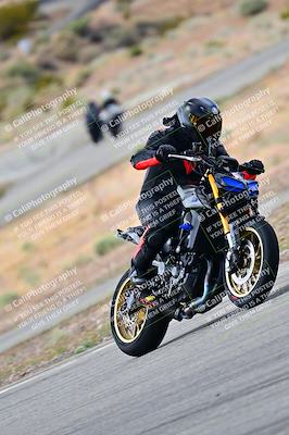 media/Apr-26-2025-2WTD (Sat) [[797c348bd3]]/C Group/240pm/